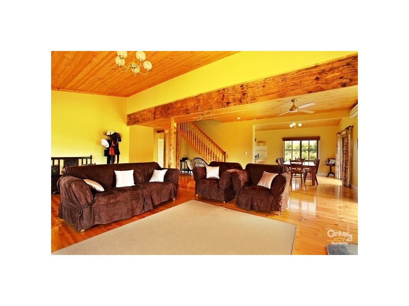 1900 Glen Forbes Road, San Remo VIC 3925