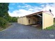 1900 Glen Forbes Road, San Remo VIC 3925