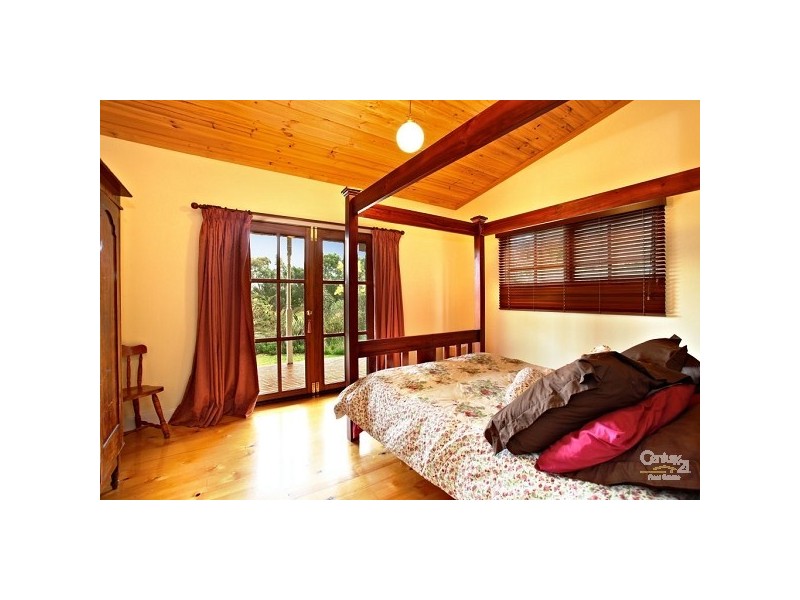 1900 Glen Forbes Road, San Remo VIC 3925