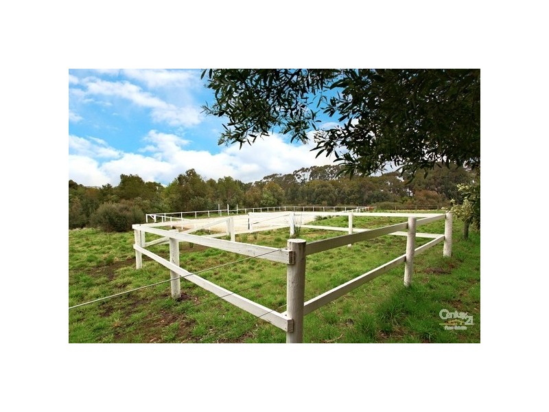 1900 Glen Forbes Road, San Remo VIC 3925