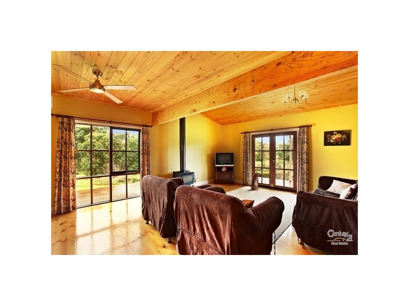 1900 Glen Forbes Road, San Remo VIC 3925