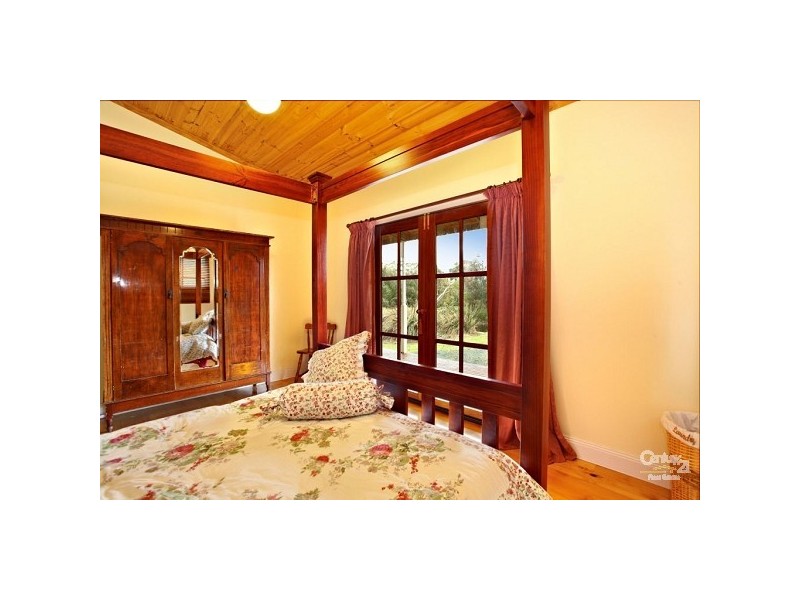 1900 Glen Forbes Road, San Remo VIC 3925