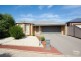 212 Thames Blvd, Tarneit VIC 3029