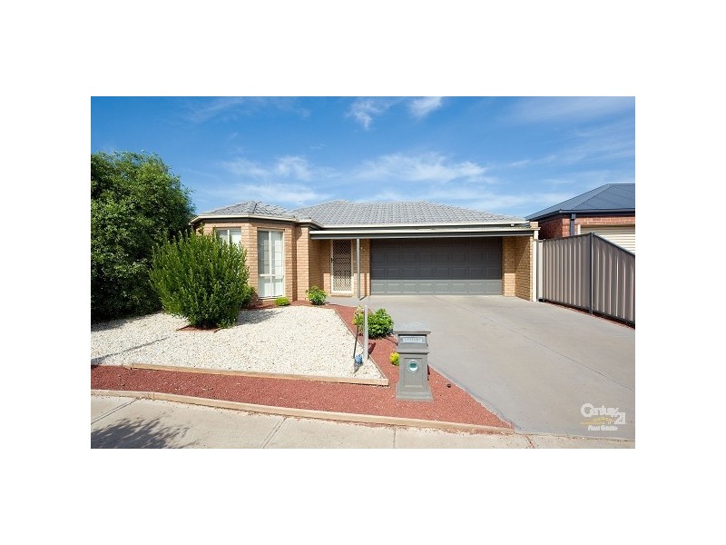 212 Thames Blvd, Tarneit VIC 3029