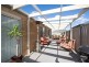 212 Thames Blvd, Tarneit VIC 3029