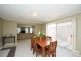 212 Thames Blvd, Tarneit VIC 3029