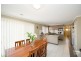 212 Thames Blvd, Tarneit VIC 3029