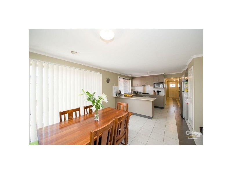 212 Thames Blvd, Tarneit VIC 3029