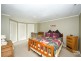 212 Thames Blvd, Tarneit VIC 3029