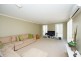 212 Thames Blvd, Tarneit VIC 3029