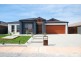 5 Hasluck Gardens, Point Cook VIC 3030