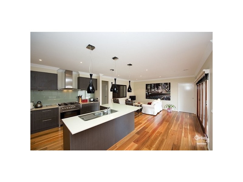 5 Hasluck Gardens, Point Cook VIC 3030