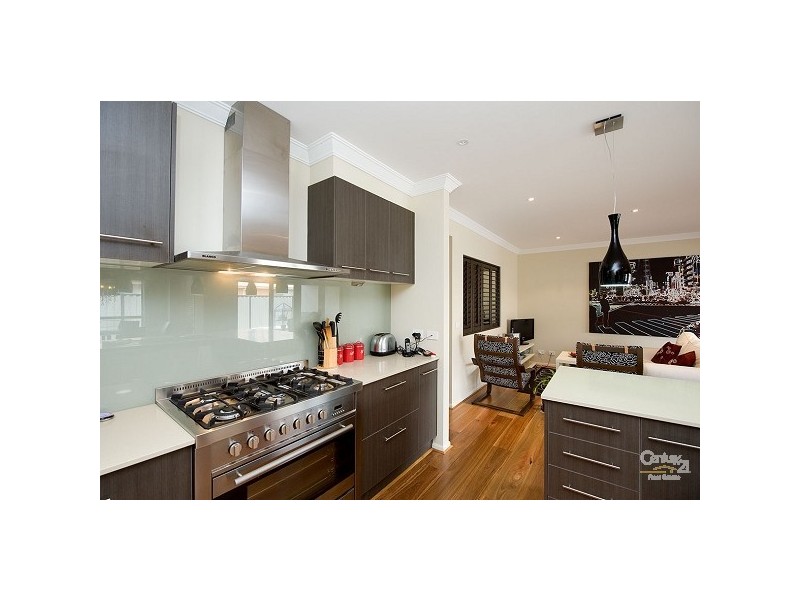 5 Hasluck Gardens, Point Cook VIC 3030