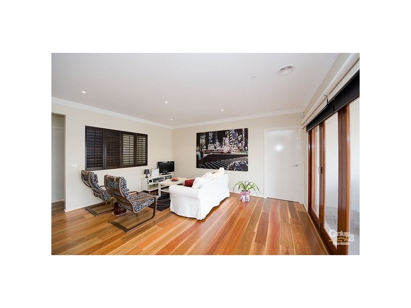 5 Hasluck Gardens, Point Cook VIC 3030