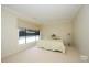 5 Hasluck Gardens, Point Cook VIC 3030