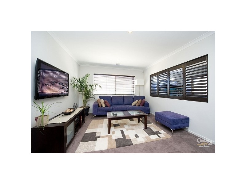 26 Nossal Drive, Point Cook VIC 3030