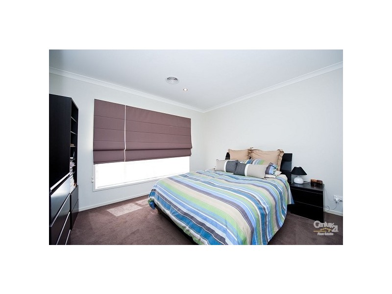 26 Nossal Drive, Point Cook VIC 3030