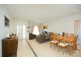 21 Miles Franklin Boulevard, Point Cook VIC 3030