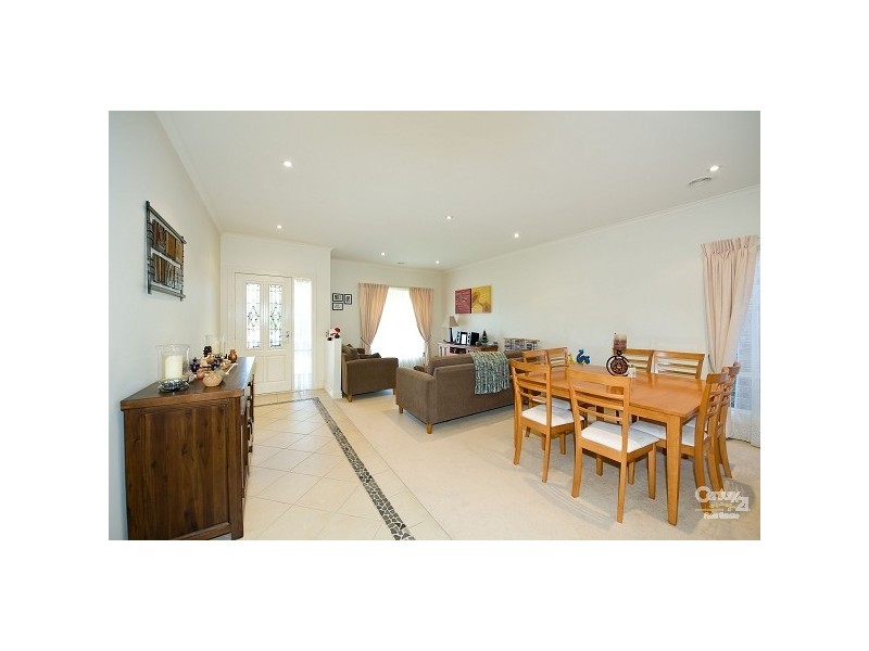 21 Miles Franklin Boulevard, Point Cook VIC 3030