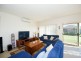 21 Miles Franklin Boulevard, Point Cook VIC 3030