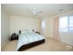 21 Miles Franklin Boulevard, Point Cook VIC 3030