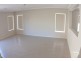 9 Staten Way, Sanctuary Lakes VIC 3030