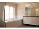 9 Staten Way, Sanctuary Lakes VIC 3030