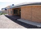 9 Staten Way, Sanctuary Lakes VIC 3030