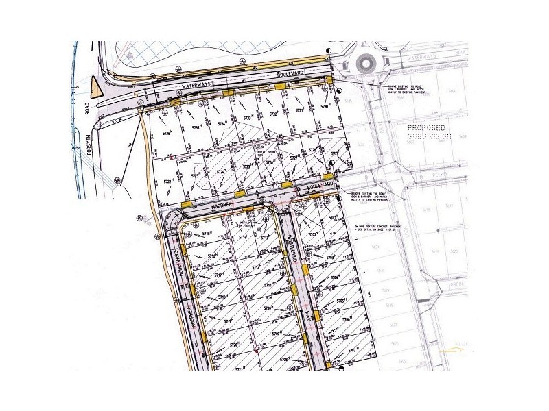 12 Moorhen Boulevard, Williams Landing VIC 3027