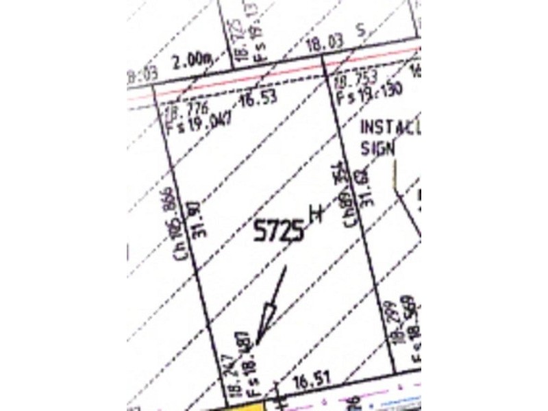 12 Moorhen Boulevard, Williams Landing VIC 3027