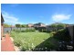 21 Miles Franklin Boulevard, Point Cook VIC 3030