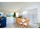 21 Miles Franklin Boulevard, Point Cook VIC 3030