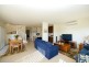 21 Miles Franklin Boulevard, Point Cook VIC 3030
