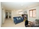 21 Miles Franklin Boulevard, Point Cook VIC 3030