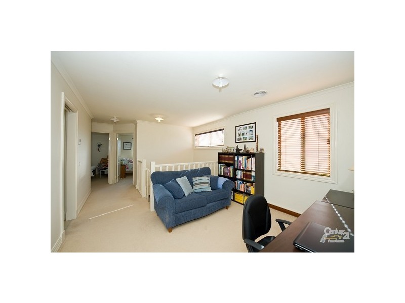 21 Miles Franklin Boulevard, Point Cook VIC 3030