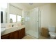 21 Miles Franklin Boulevard, Point Cook VIC 3030