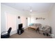 12 Banilla Close, Point Cook VIC 3030
