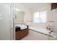 12 Banilla Close, Point Cook VIC 3030