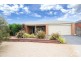 18 Sonnet Way, Truganina VIC 3029