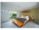 18 Sonnet Way, Truganina VIC 3029