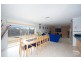 18 Sonnet Way, Truganina VIC 3029