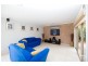 18 Sonnet Way, Truganina VIC 3029