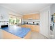 18 Sonnet Way, Truganina VIC 3029