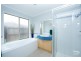 18 Sonnet Way, Truganina VIC 3029