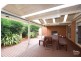 18 Sonnet Way, Truganina VIC 3029
