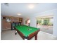 18 Sonnet Way, Truganina VIC 3029