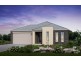 Lot 732 Fontana Avenue, Point Cook VIC 3030