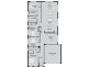Lot 732 Fontana Avenue, Point Cook VIC 3030