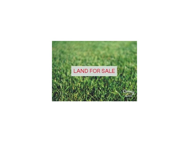 161 Dunnings Road, Point Cook VIC 3030