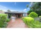 23 Seabrook Boulevard, Seabrook VIC 3028